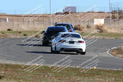 media/Jan-28-2023-VIP Trackdays (Sat) [[a595df8d2e]]/B group/2B/